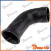 Gaine de suralimentation pour AUDI | GPP-AU-093, 66-14827